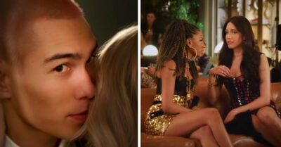 El reboot de ‘Gossip Girl’ estrena tráiler oficial y confirma fecha de estreno