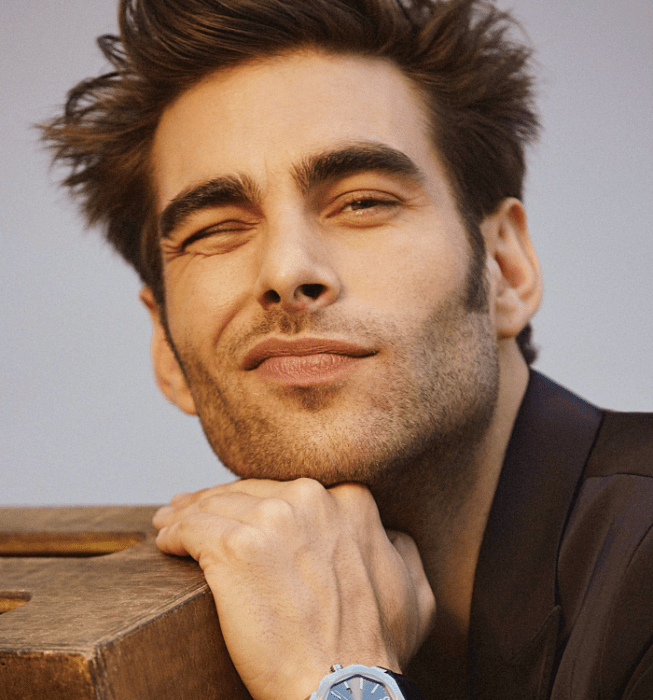 Jon Kortajarena