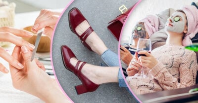 13 Regalos chulos y originales para sorprender a mamá en su día