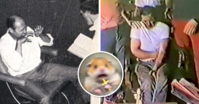 5 Casos reales de los Warren que son más terroríficos que los de ‘El Conjuro’