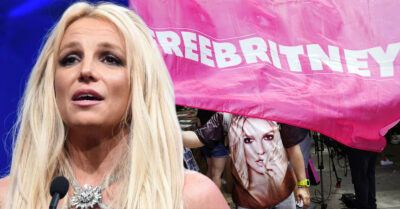 Britney Spears declara ante la corte y confiesa el maltrato que ha sufrido a manos de su padre