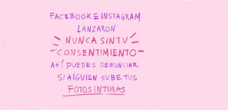 Función de facebook, nunca sin mi consentimiento