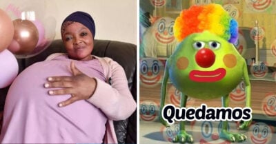 Mujer que dio a luz a 10 bebés fingió todo solo para recibir donaciones