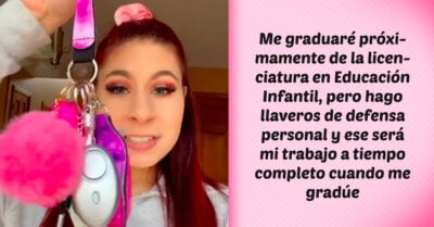 15 Personas comparten en lo que se especializaron vs. lo que terminaron haciendo