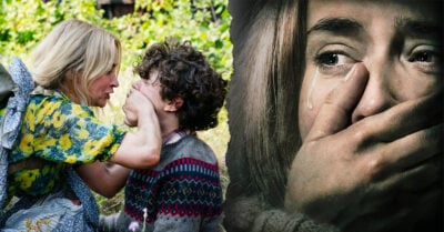 ‘Un lugar en silencio’ tendrá tercera película y ya hay fecha de estreno