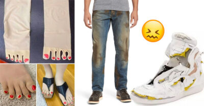 15 Errores de moda que harán llorar de risa a la modista que llevas dentro