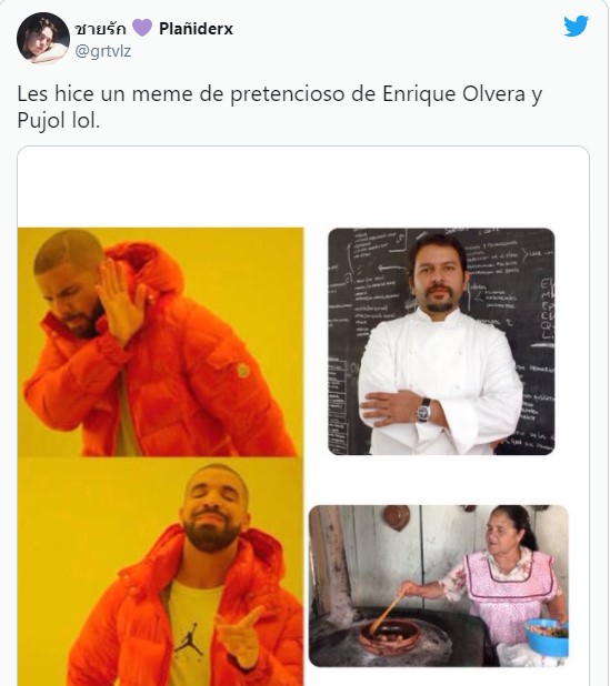 15 Memes que nos dejó el gran costo de las tortillas Pujol