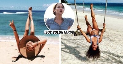 ¿Dinero por broncearte? En Reino Unido puedes ganar hasta 2 mil dólares