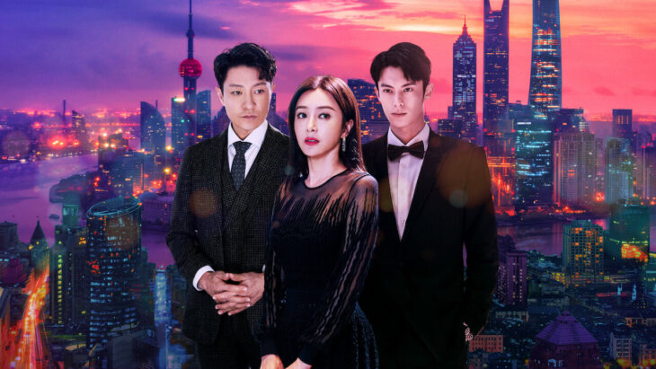 The Rational Life; 13 Chinese Dramas Available On Netflix That Will Get You Right In The Heart
