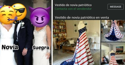 15 Anécdotas de bodas que merecen un premio al drama y la comedia