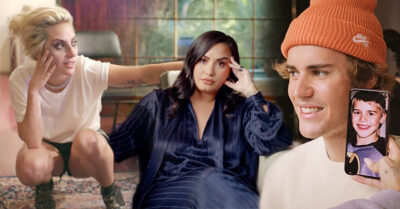 Los 15 mejores documentales de famosos que te muestran su lado más real