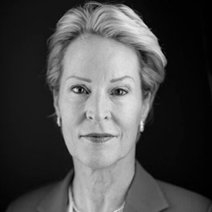 Frances Arnold winner of a Nobel Prize in chemistry 