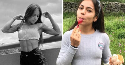 Influencer pierde la vida durante una campaña de belleza y en redes exigen justicia