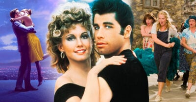 15 Películas musicales para cantar a todo pulmón y sacar todo el sentimiento
