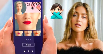 ¡Solo en Noruega! Nueva ley determina que las influencers deberán declarar si retocaron sus fotos o no