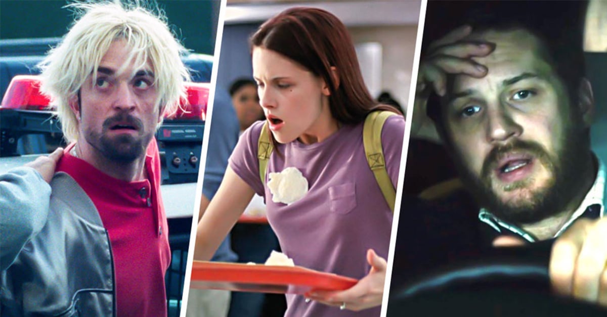 13 Little-Known Movies That Are Really Worth Watching