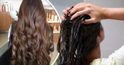 Recetas naturales para exfoliar tu cuero cabelludo y hacerlo crecer