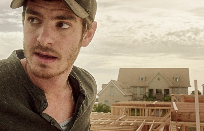 99 Homes