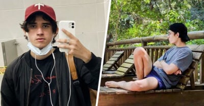 Joven renuncia a su trabajo porque le negaron vacaciones; lo criticaron, pero él no se arrepiente