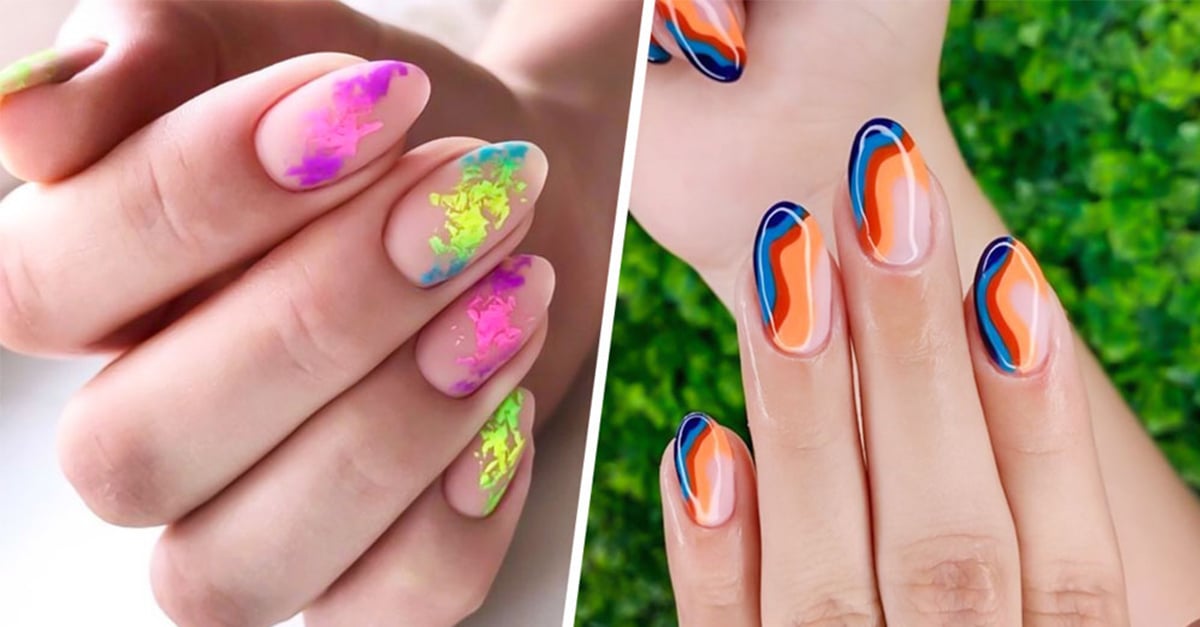 Take Notes From These Stylish Mehendi Designs For Weddingand Festivals 19