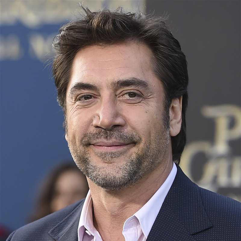 Javier Bardem; 13 Celebridades que rechazaron papeles importantes y no se arrepintieron