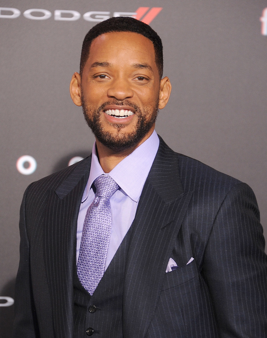 Will Smith; 13 Celebridades que rechazaron papeles importantes y no se arrepintieron