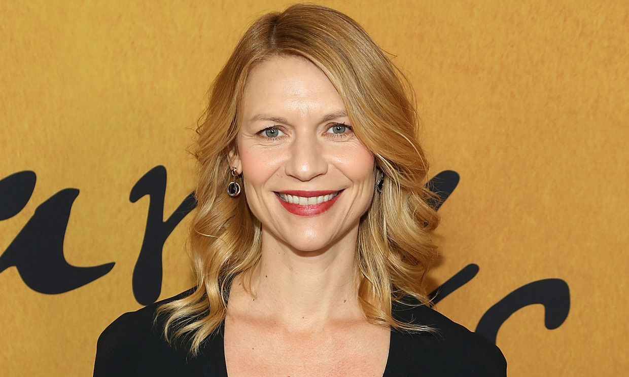 Claire Danes; 13 Celebridades que rechazaron papeles importantes y no se arrepintieron