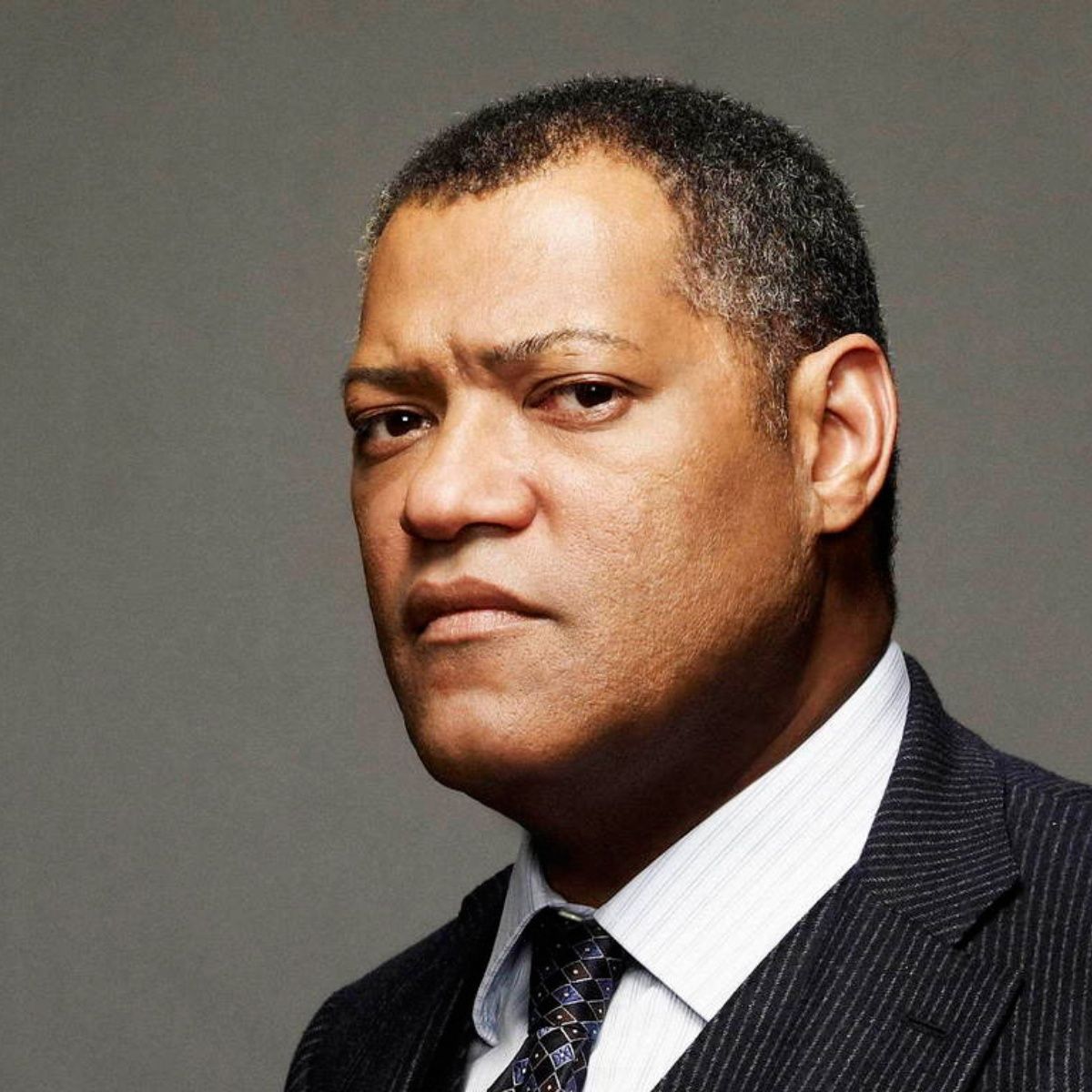 Laurence Fishburne; 13 Celebridades que rechazaron papeles importantes y no se arrepintieron