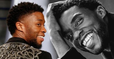 A un año de la muerte de Chadwick Boseman así lo recuerdan fans, familia y amigos