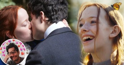 ¡Mi reino por que sea verdad! ‘Anne with an E’ podría regresar muy pronto a televisión