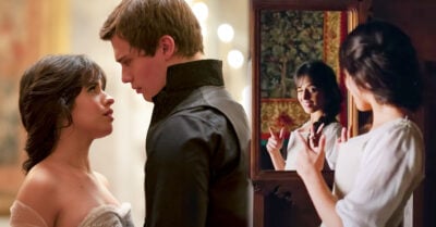 Camila Cabello brillará como Cenicienta y aquí está el tráiler que lo prueba