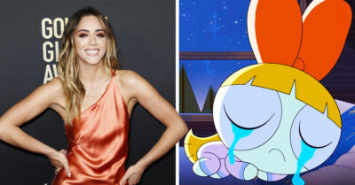 Chloe Bennet deja ‘Las chicas superpoderosas’; ya no será Bombón en la serie live-action