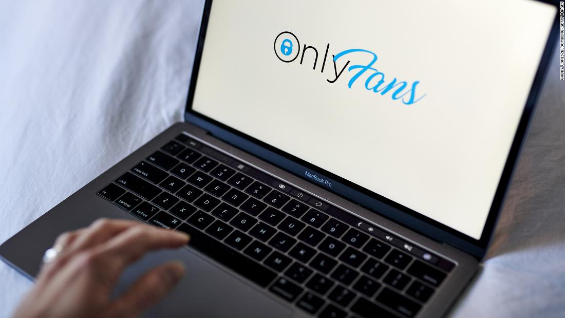 'Hicieron dinero con nosotras y ahora nos abandonan' Creadoras de contenido critican a Only Fans