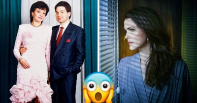 Esta espía rusa vivió 20 años en Estados Unidos sin ser descubierta; su historia inspiró la serie ‘The Americans’