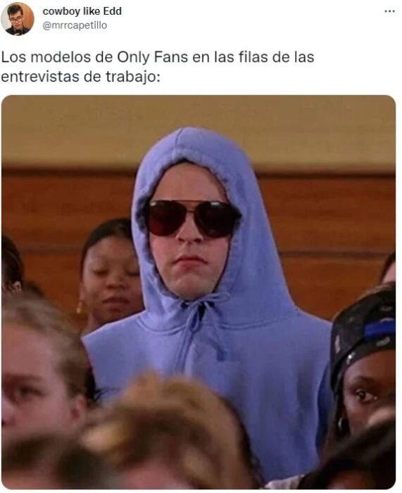 Memes de nlyfans al prohibir contenido 