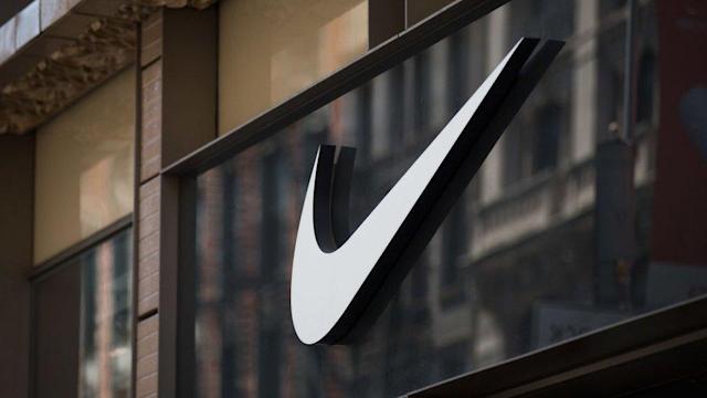 Nike da a sus empleados semana libre cuidar su salud