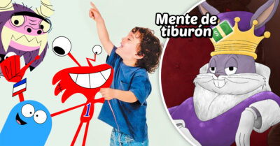 Niño vende ‘amigos imaginarios’ en su escuela y gana 20 dólares en un solo día