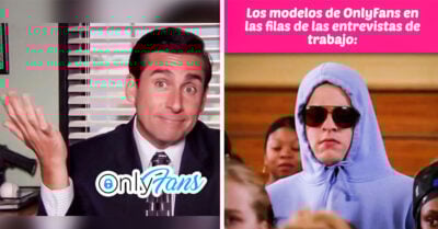 OnlyFans prohibirá el contenido explicito a partir de octubre y ya tenemos buenos memes