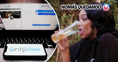 ¿No que no? OnlyFans suspende sus planes, seguirá permitiendo contenido explícito
