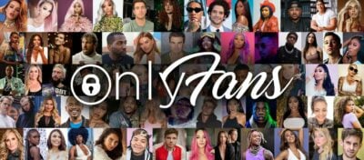 OnlyFans lanza una nueva app de entretenimiento sin ‘nudes’