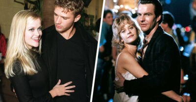 12 Parejas de famosos que decidieron separarse y nos hicieron dejar de creer en el amor