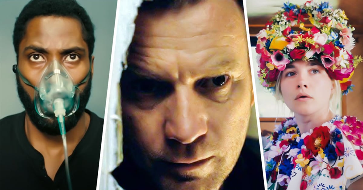18 Super Interesting Movies For Boring Days When You Have Nothing To Do