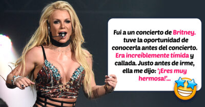 10 Veces en que las celebridades superaron las expectativas y se mostraron 100% auténticas