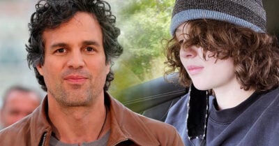 Mark Ruffalo aplaude la autenticidad de su hija Bella; siempre ha desafiado estereotipos