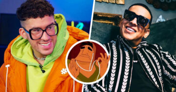 ‘Gasolina’ y ‘Safaera’ son elegidas entre las 500 mejores canciones de la historia