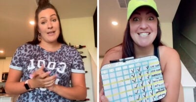 Madre es criticada por su “forma de crianza”; le cobra a su hijo de 7 años los servicios que usa