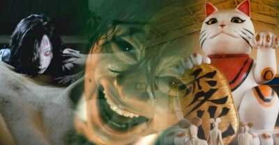 18 Series y películas llenas de suspenso que te atraparán si te gustó ‘El juego del calamar’