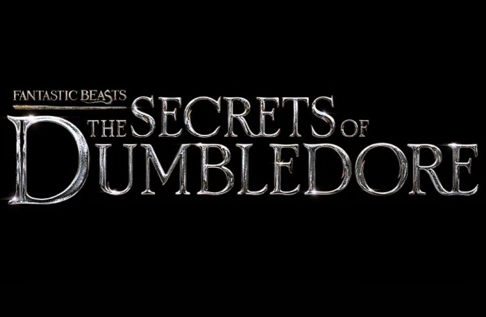 fantastic beasts 3: dumbledore's secrets