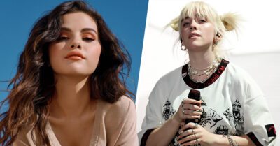 6 Famosas a las que no les importan las críticas y están felices con su cuerpo