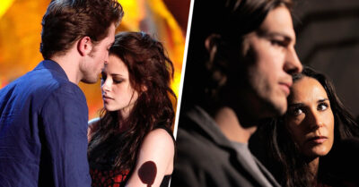 15 Celebridades que tuvieron que lidiar con las infidelidades de sus parejas de manera pública